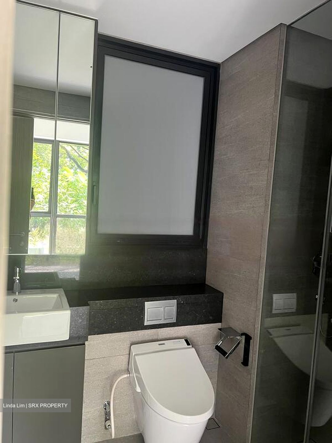 Bidadari Park Drive (D13), Apartment #484033311